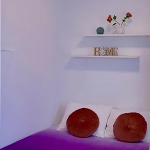 Appartement Cómodo apartamento en el corazón dé Tenerife, La Laguna (Tenerife)