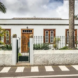  Habitación en casa particular Donde Conchita, Cerca Del Aeropuerto Norte
